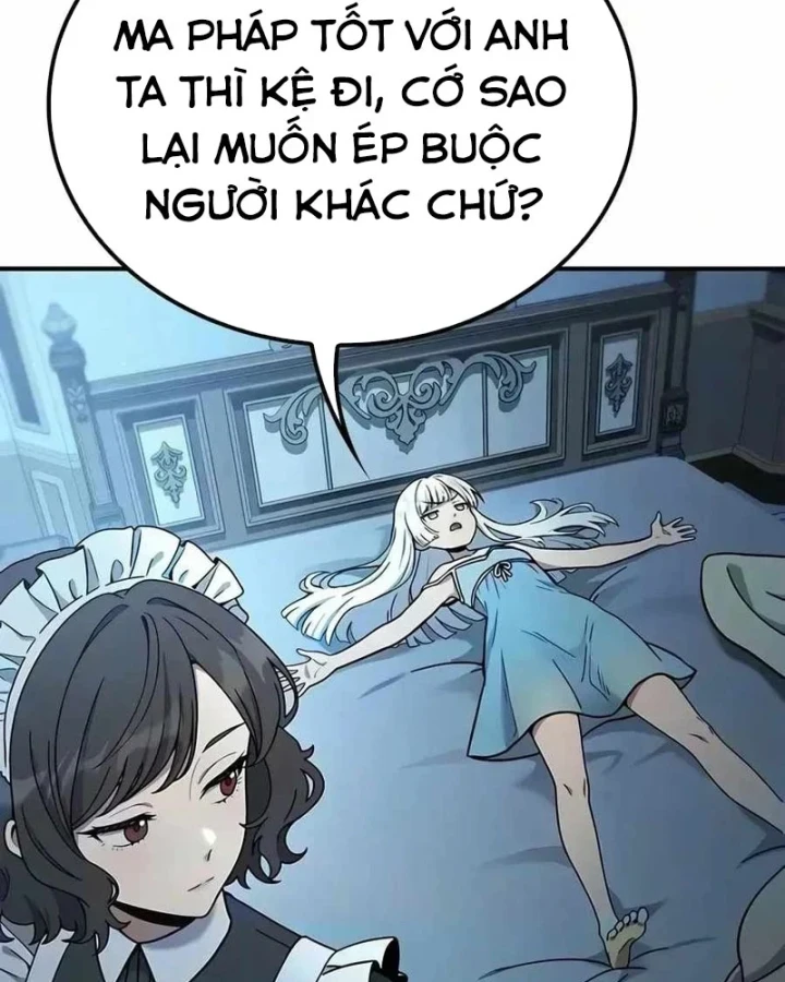 Trên Đời Không Có Tiểu Thư Nào Xấu Xa Chapter 28 - 160