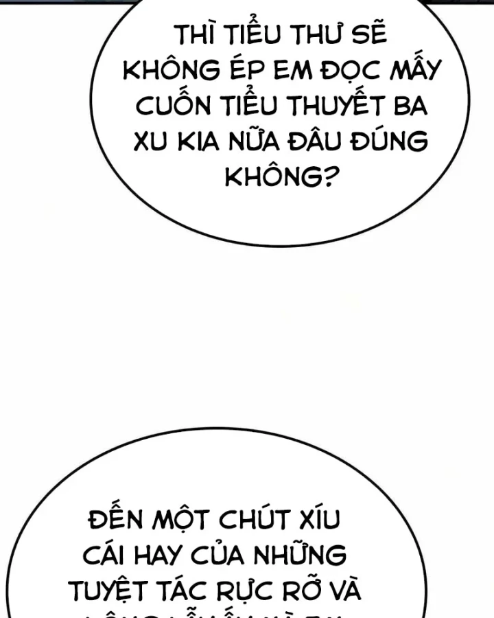 Trên Đời Không Có Tiểu Thư Nào Xấu Xa Chapter 28 - 163