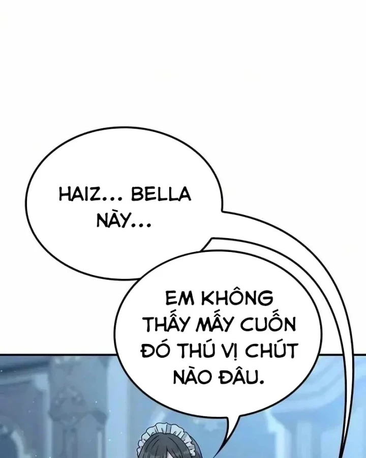 Trên Đời Không Có Tiểu Thư Nào Xấu Xa Chapter 28 - 166