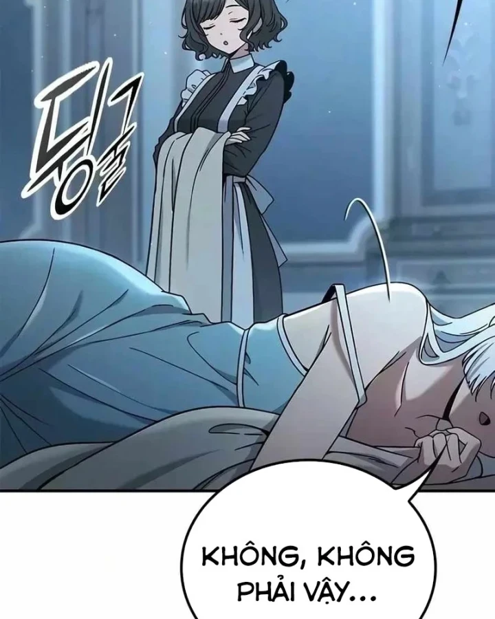 Trên Đời Không Có Tiểu Thư Nào Xấu Xa Chapter 28 - 167