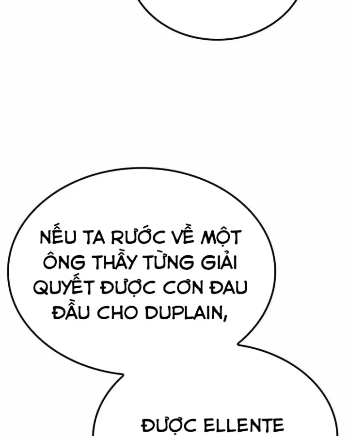 Trên Đời Không Có Tiểu Thư Nào Xấu Xa Chapter 28 - 168