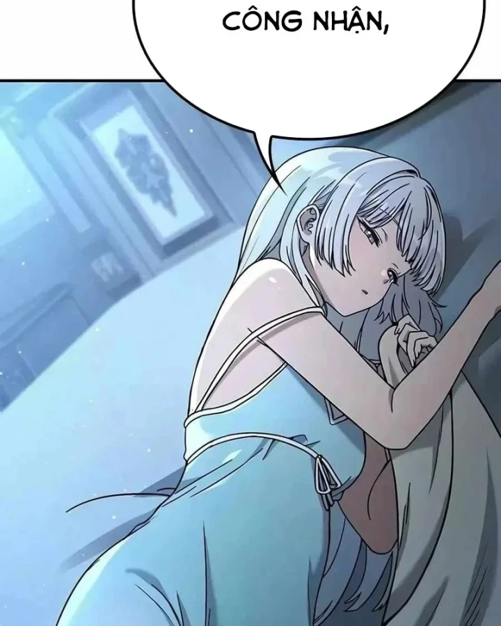 Trên Đời Không Có Tiểu Thư Nào Xấu Xa Chapter 28 - 169