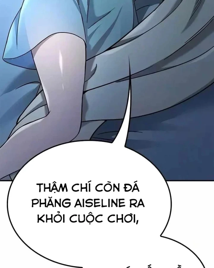 Trên Đời Không Có Tiểu Thư Nào Xấu Xa Chapter 28 - 170