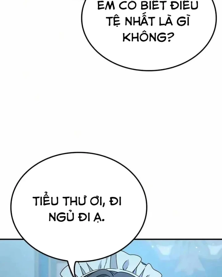 Trên Đời Không Có Tiểu Thư Nào Xấu Xa Chapter 28 - 171