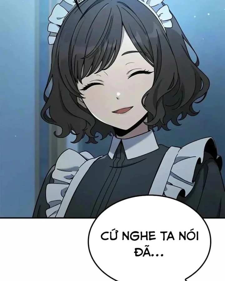 Trên Đời Không Có Tiểu Thư Nào Xấu Xa Chapter 28 - 172