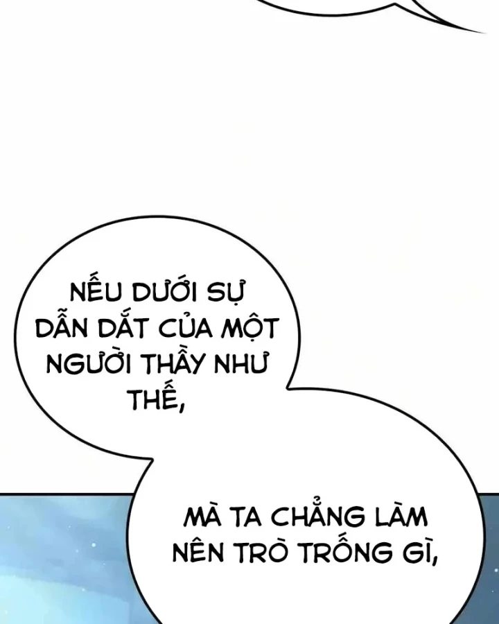 Trên Đời Không Có Tiểu Thư Nào Xấu Xa Chapter 28 - 173