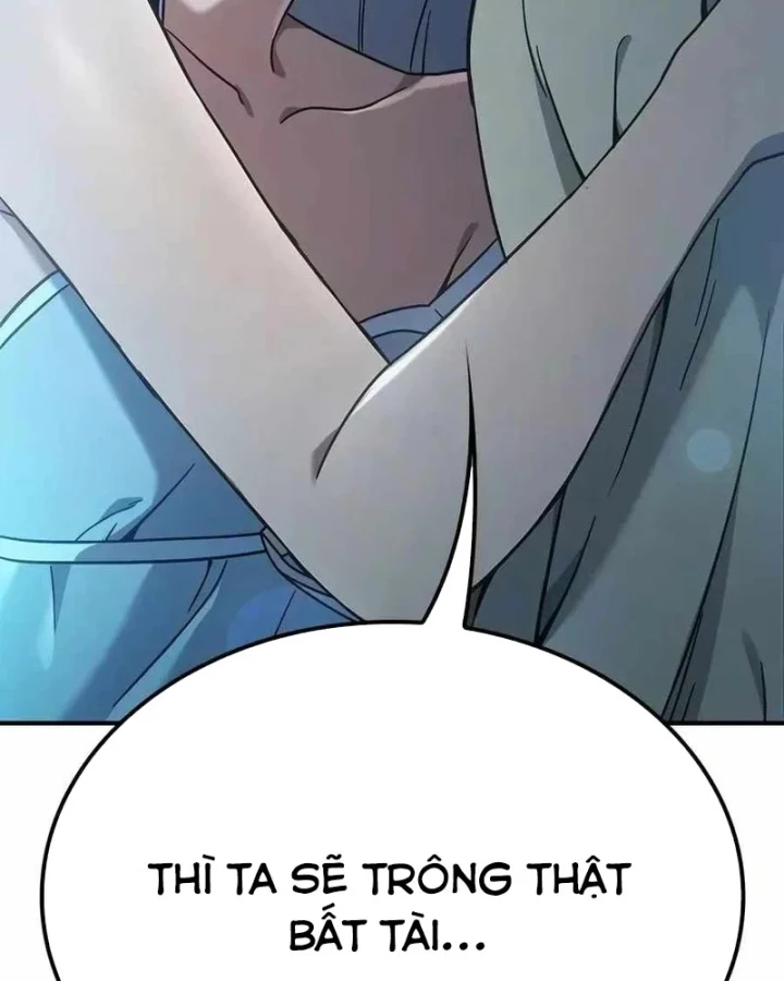 Trên Đời Không Có Tiểu Thư Nào Xấu Xa Chapter 28 - 175