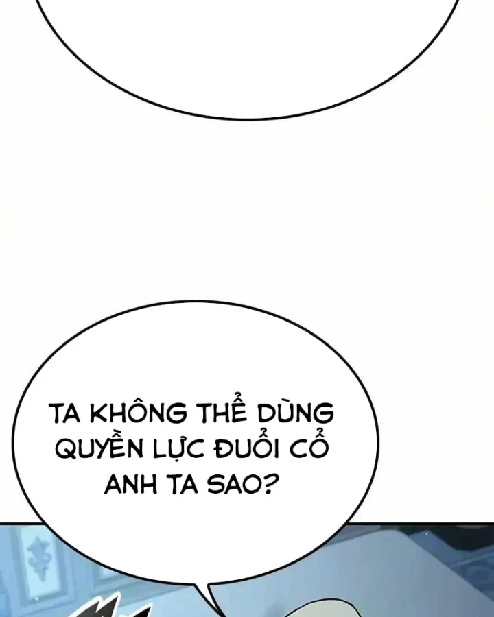 Trên Đời Không Có Tiểu Thư Nào Xấu Xa Chapter 28 - 176