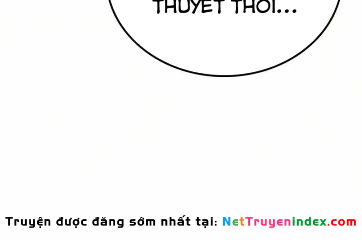 Trên Đời Không Có Tiểu Thư Nào Xấu Xa Chapter 28 - 178