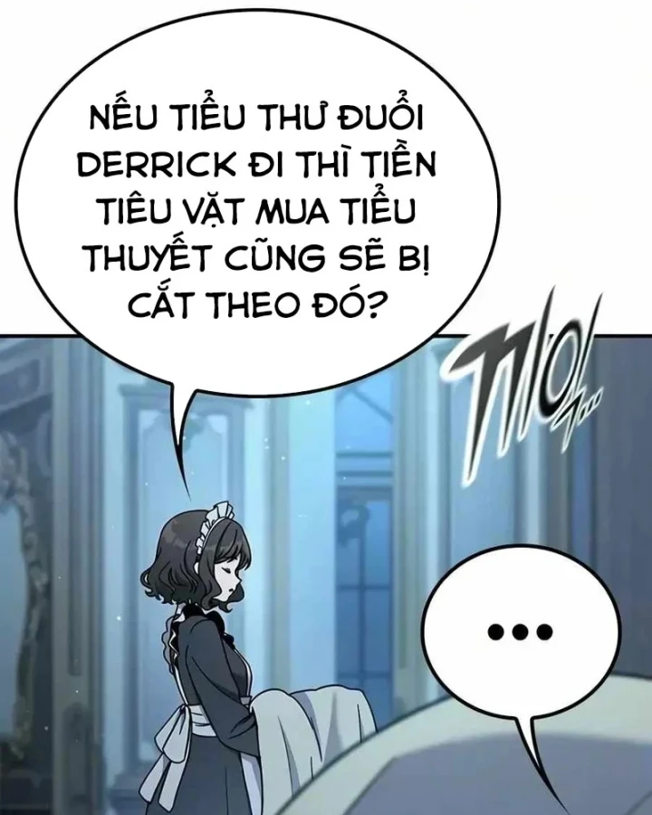 Trên Đời Không Có Tiểu Thư Nào Xấu Xa Chapter 28 - 179