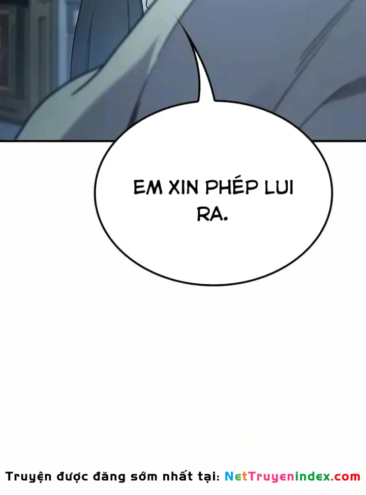 Trên Đời Không Có Tiểu Thư Nào Xấu Xa Chapter 28 - 180