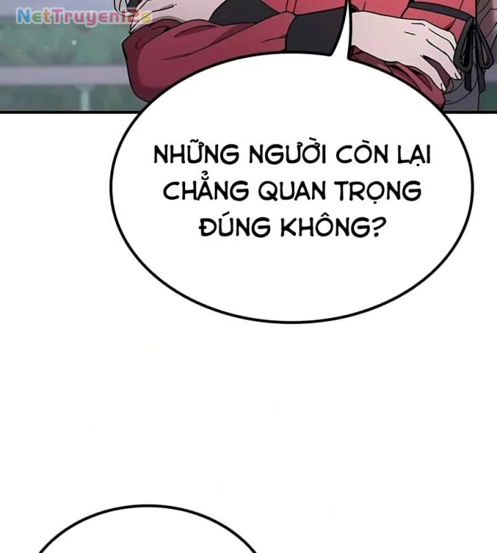Trên Đời Không Có Tiểu Thư Nào Xấu Xa Chapter 31 - 11