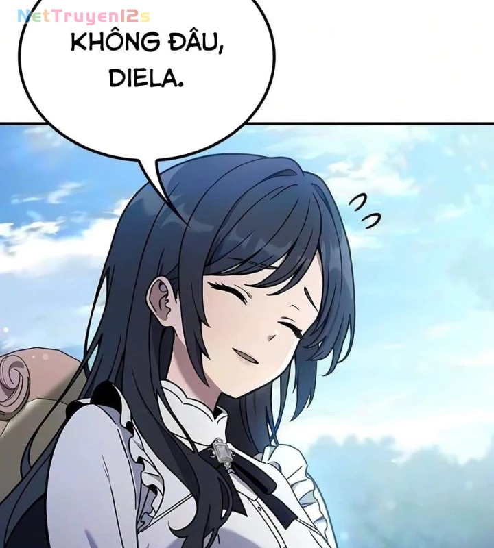 Trên Đời Không Có Tiểu Thư Nào Xấu Xa Chapter 31 - 12