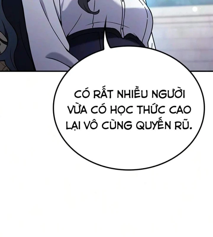 Trên Đời Không Có Tiểu Thư Nào Xấu Xa Chapter 31 - 13