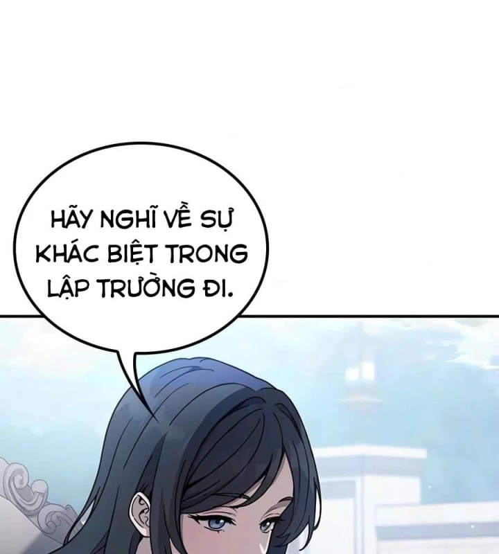 Trên Đời Không Có Tiểu Thư Nào Xấu Xa Chapter 31 - 20