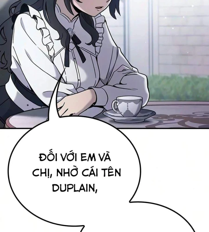 Trên Đời Không Có Tiểu Thư Nào Xấu Xa Chapter 31 - 21