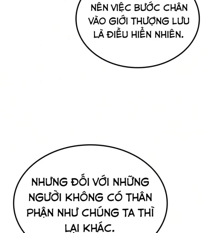 Trên Đời Không Có Tiểu Thư Nào Xấu Xa Chapter 31 - 22