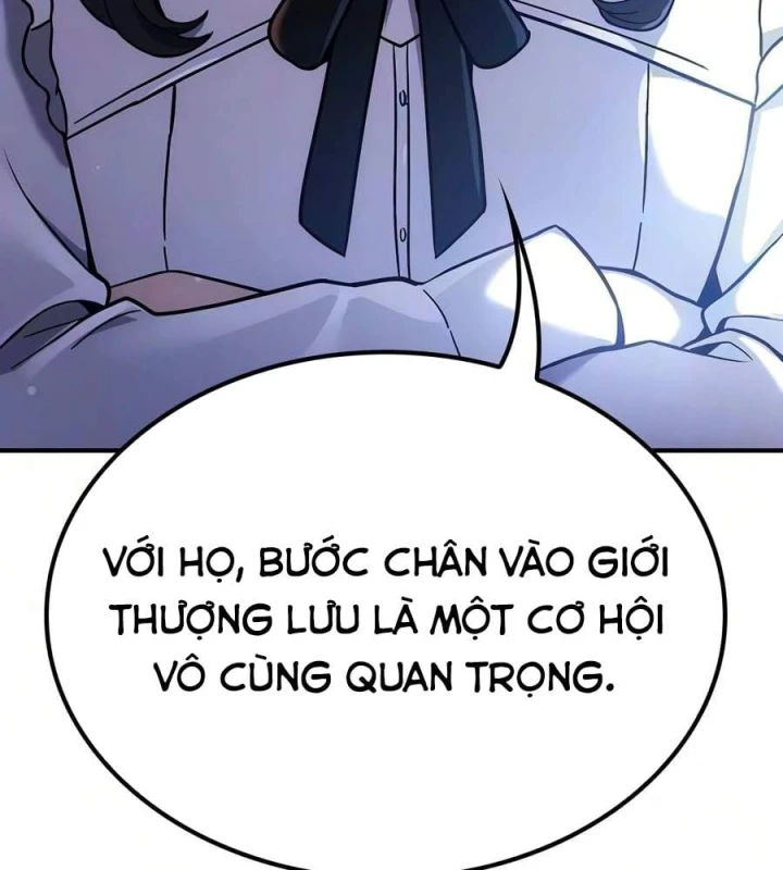 Trên Đời Không Có Tiểu Thư Nào Xấu Xa Chapter 31 - 24