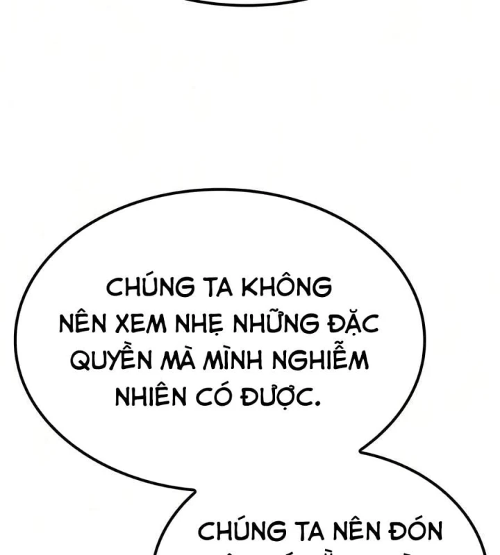 Trên Đời Không Có Tiểu Thư Nào Xấu Xa Chapter 31 - 25