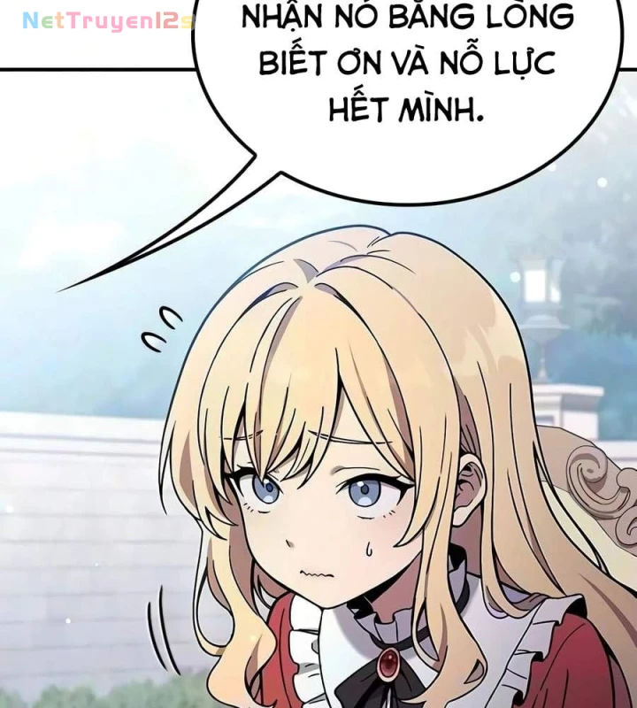 Trên Đời Không Có Tiểu Thư Nào Xấu Xa Chapter 31 - 26
