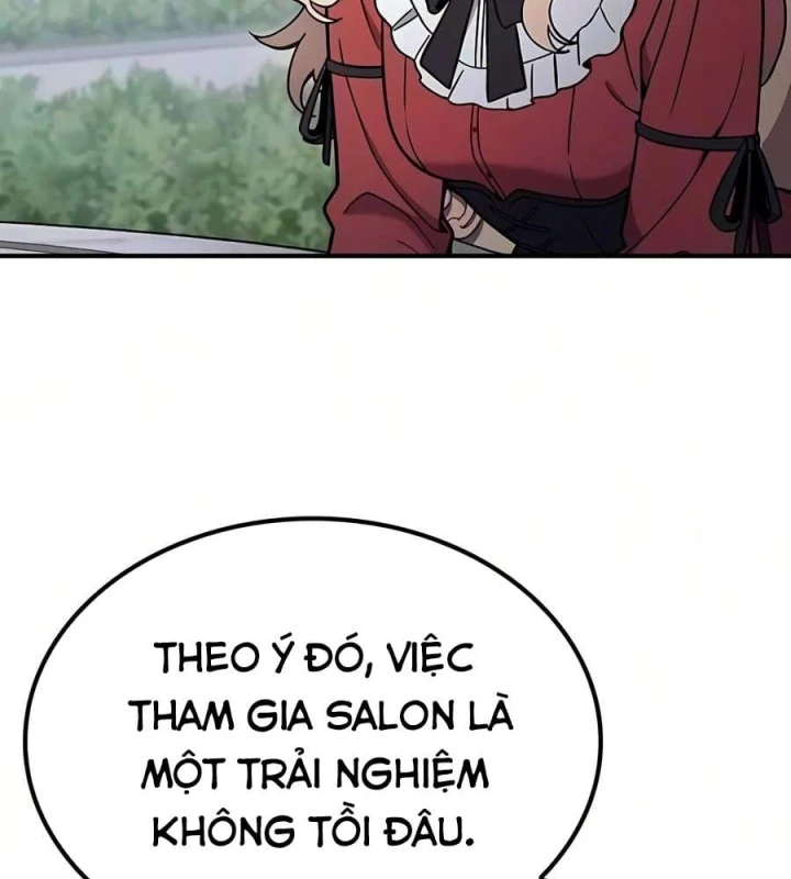 Trên Đời Không Có Tiểu Thư Nào Xấu Xa Chapter 31 - 27