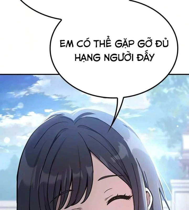Trên Đời Không Có Tiểu Thư Nào Xấu Xa Chapter 31 - 28