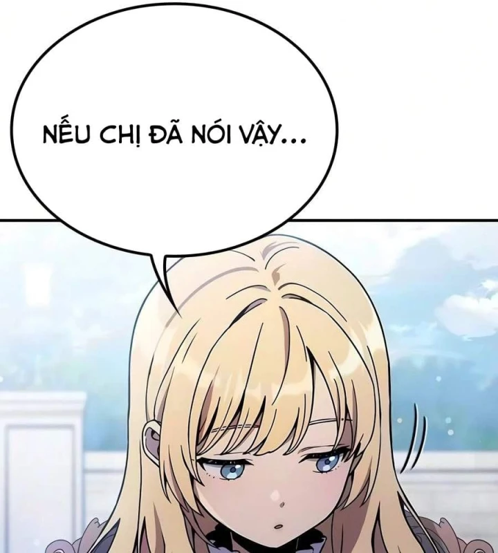 Trên Đời Không Có Tiểu Thư Nào Xấu Xa Chapter 31 - 30