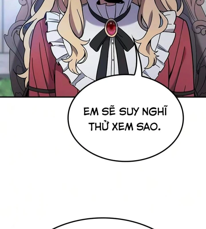 Trên Đời Không Có Tiểu Thư Nào Xấu Xa Chapter 31 - 31