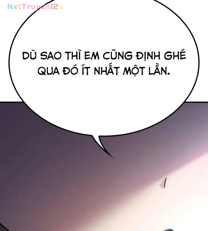 Trên Đời Không Có Tiểu Thư Nào Xấu Xa Chapter 31 - 32