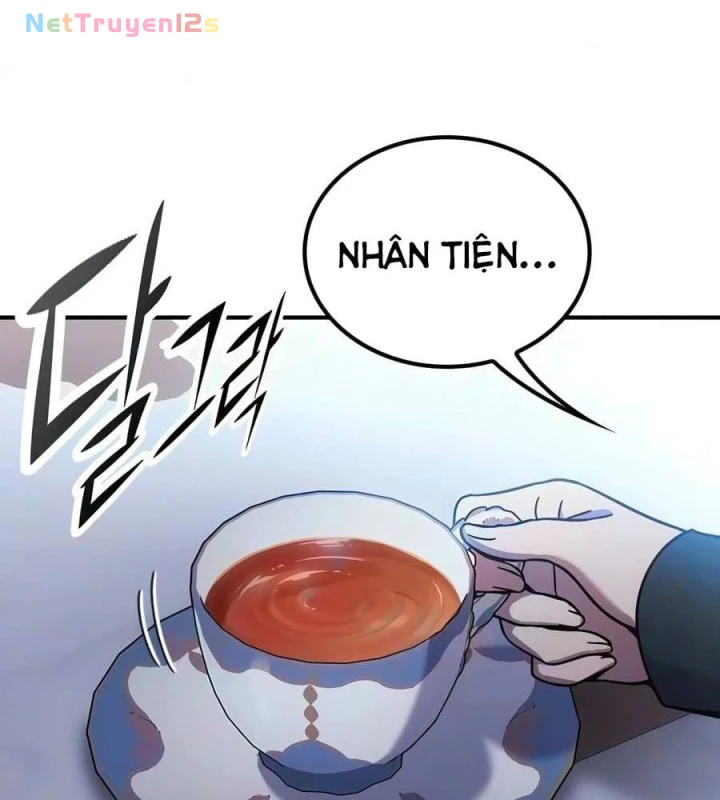 Trên Đời Không Có Tiểu Thư Nào Xấu Xa Chapter 31 - 35