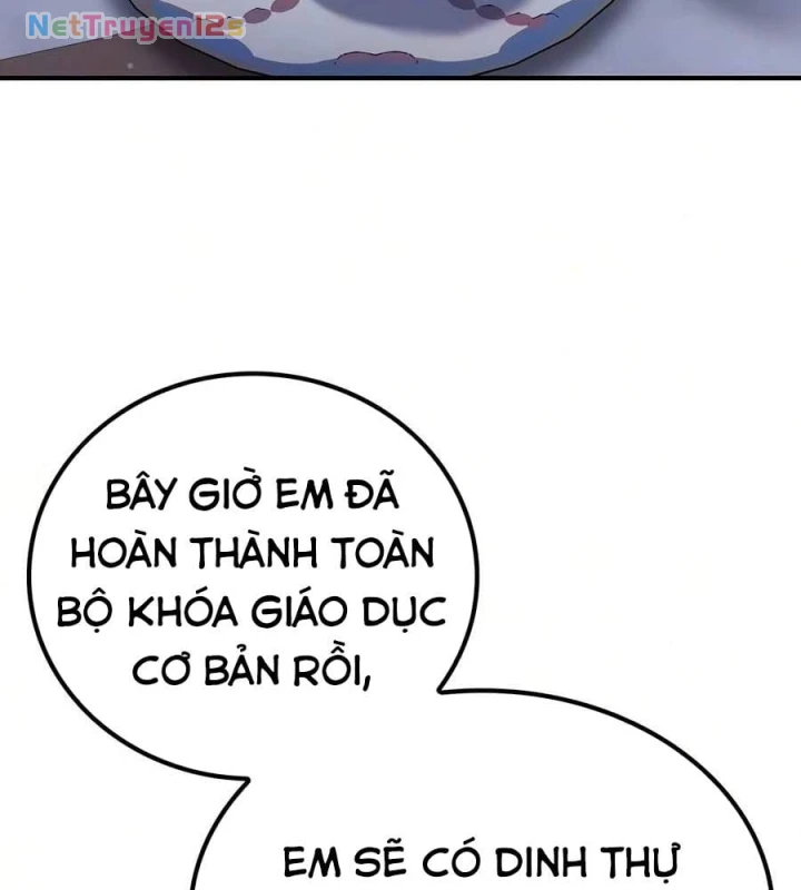 Trên Đời Không Có Tiểu Thư Nào Xấu Xa Chapter 31 - 36