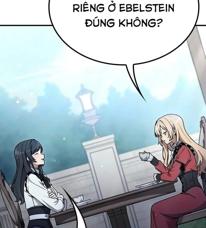 Trên Đời Không Có Tiểu Thư Nào Xấu Xa Chapter 31 - 37