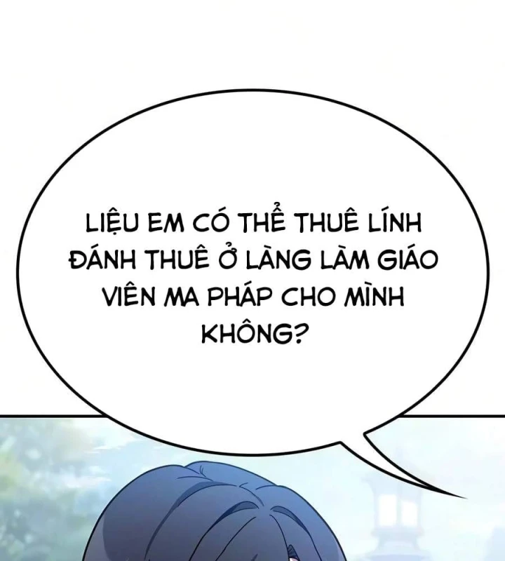 Trên Đời Không Có Tiểu Thư Nào Xấu Xa Chapter 31 - 40