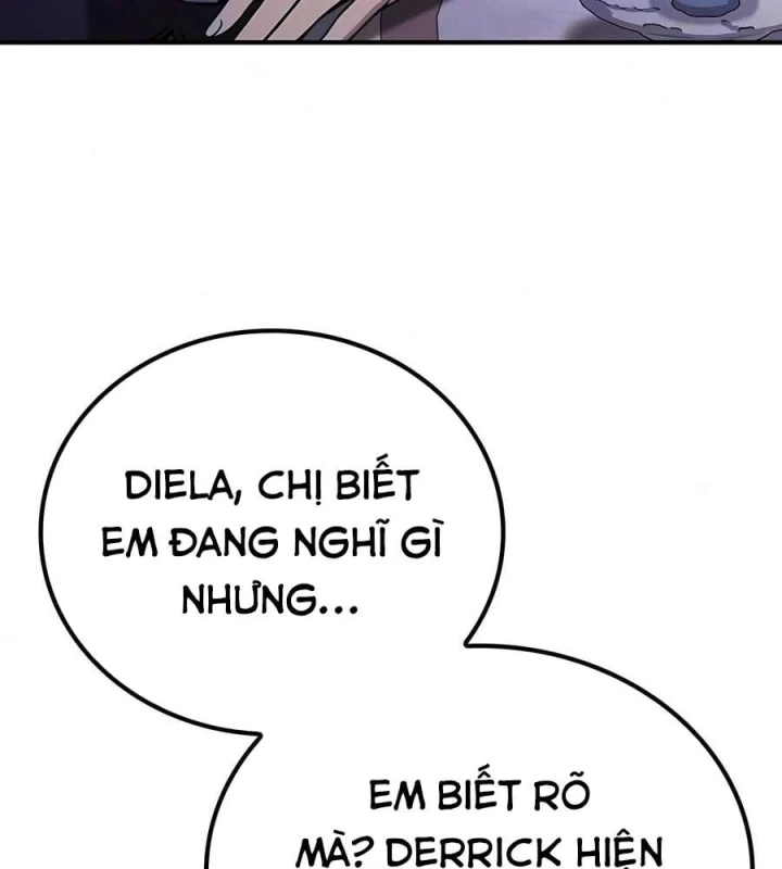 Trên Đời Không Có Tiểu Thư Nào Xấu Xa Chapter 31 - 42