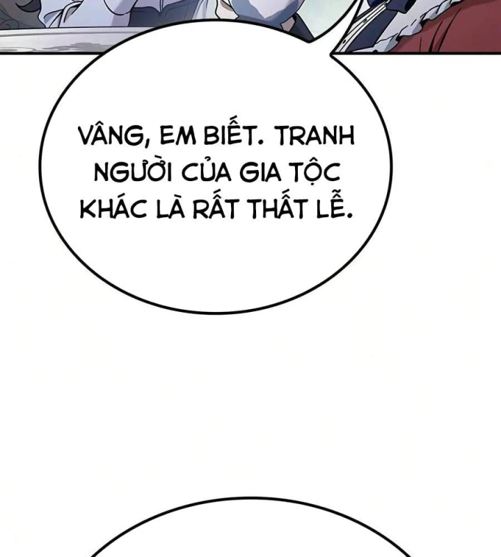 Trên Đời Không Có Tiểu Thư Nào Xấu Xa Chapter 31 - 44