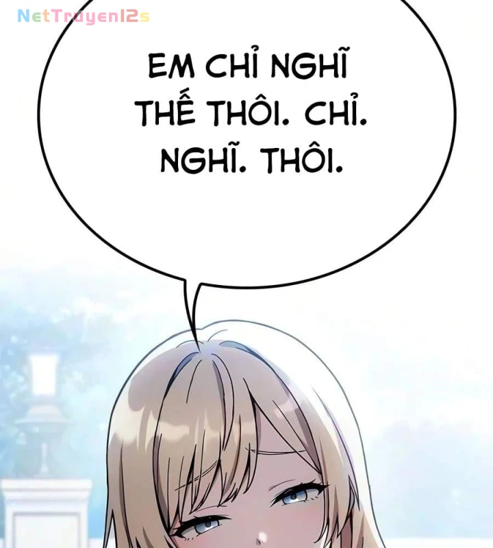 Trên Đời Không Có Tiểu Thư Nào Xấu Xa Chapter 31 - 45