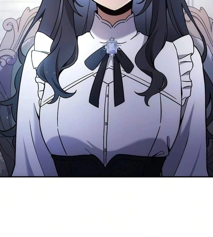 Trên Đời Không Có Tiểu Thư Nào Xấu Xa Chapter 31 - 48