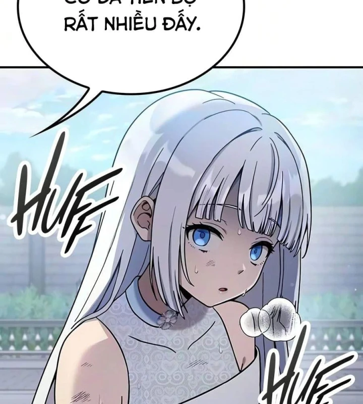 Trên Đời Không Có Tiểu Thư Nào Xấu Xa Chapter 31 - 54