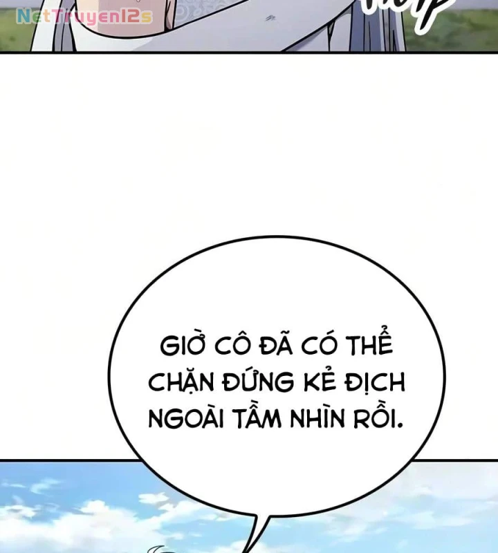 Trên Đời Không Có Tiểu Thư Nào Xấu Xa Chapter 31 - 55