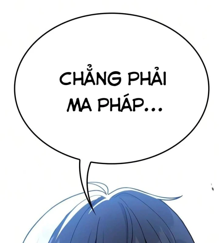 Trên Đời Không Có Tiểu Thư Nào Xấu Xa Chapter 31 - 60