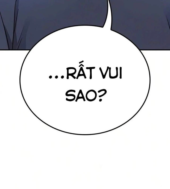 Trên Đời Không Có Tiểu Thư Nào Xấu Xa Chapter 31 - 62