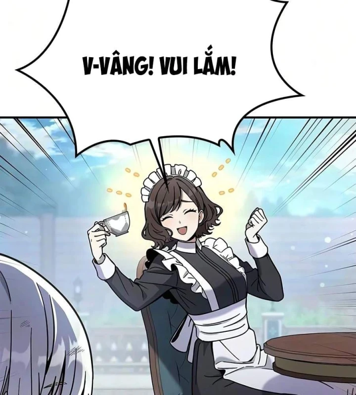 Trên Đời Không Có Tiểu Thư Nào Xấu Xa Chapter 31 - 66