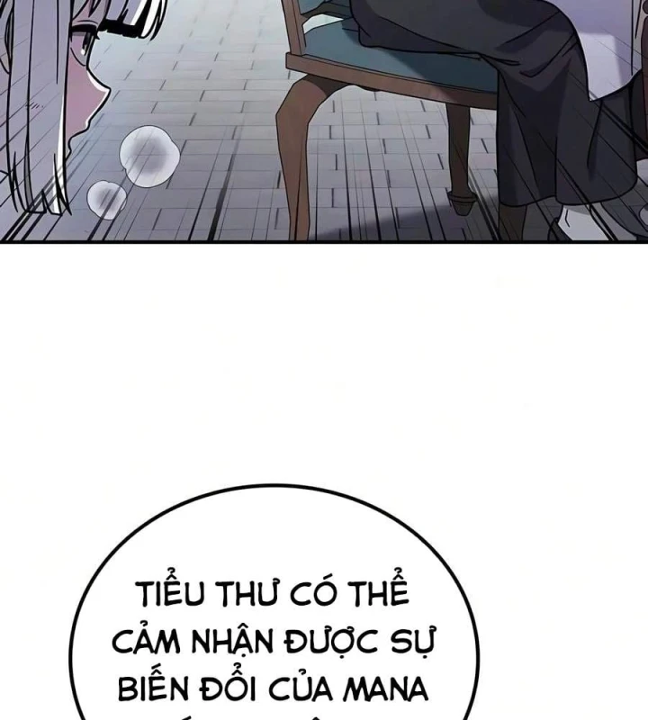 Trên Đời Không Có Tiểu Thư Nào Xấu Xa Chapter 31 - 67