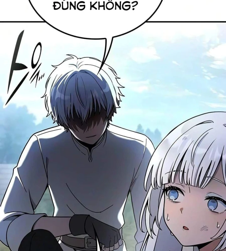 Trên Đời Không Có Tiểu Thư Nào Xấu Xa Chapter 31 - 68