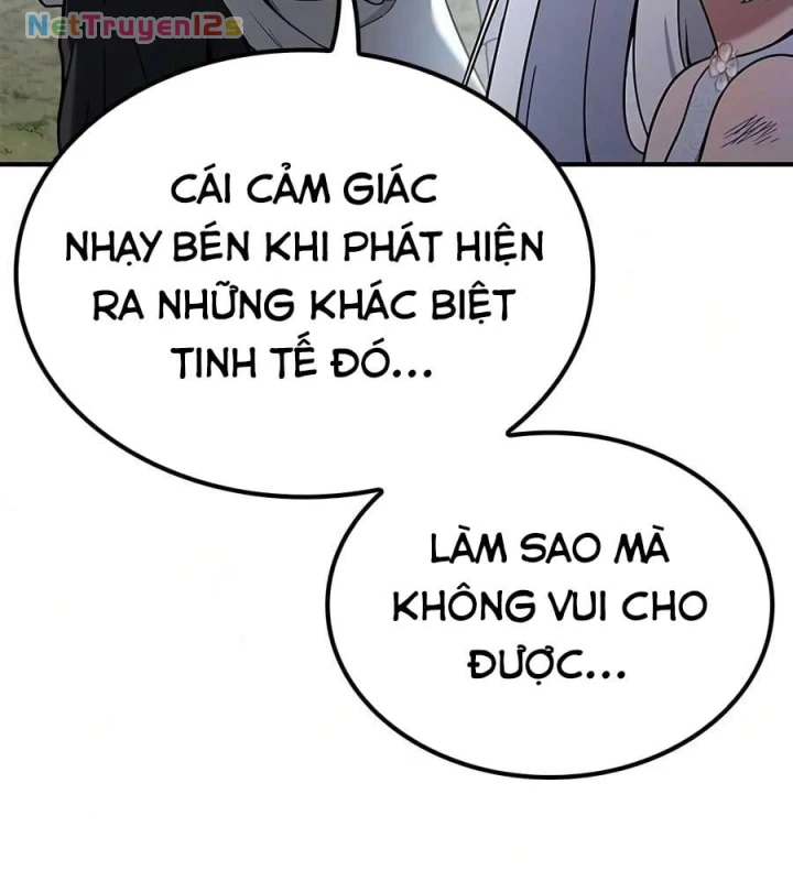 Trên Đời Không Có Tiểu Thư Nào Xấu Xa Chapter 31 - 69