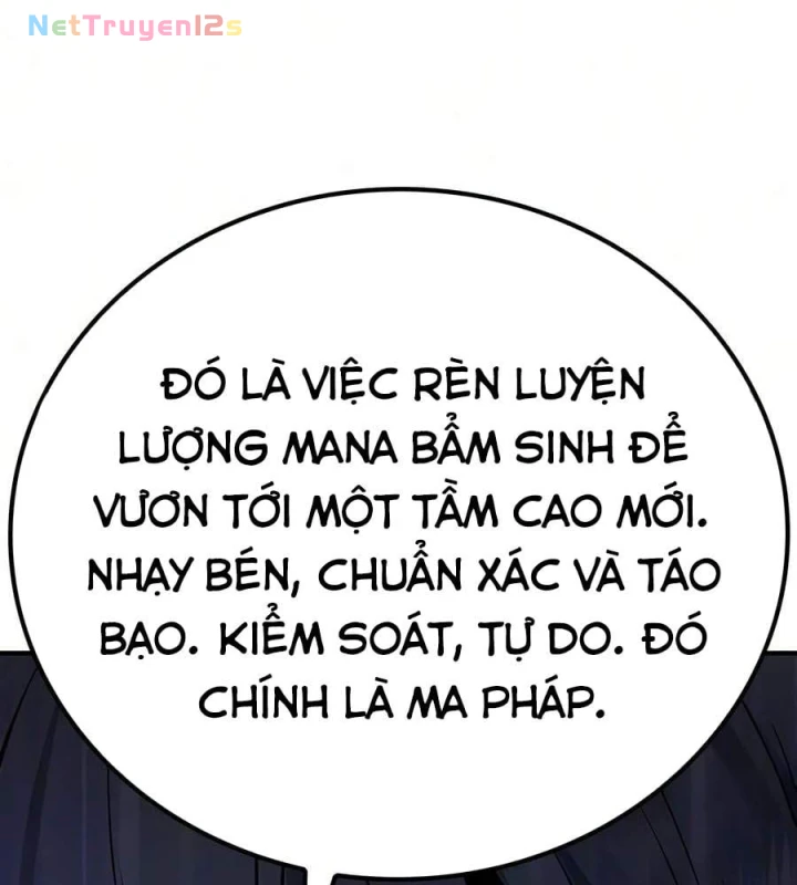 Trên Đời Không Có Tiểu Thư Nào Xấu Xa Chapter 31 - 70