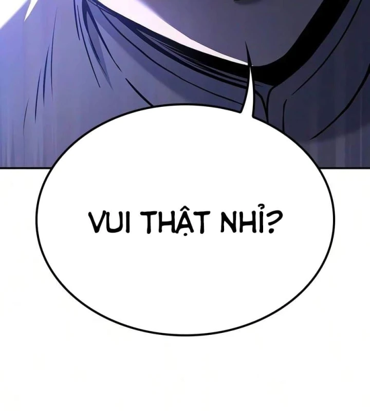 Trên Đời Không Có Tiểu Thư Nào Xấu Xa Chapter 31 - 72