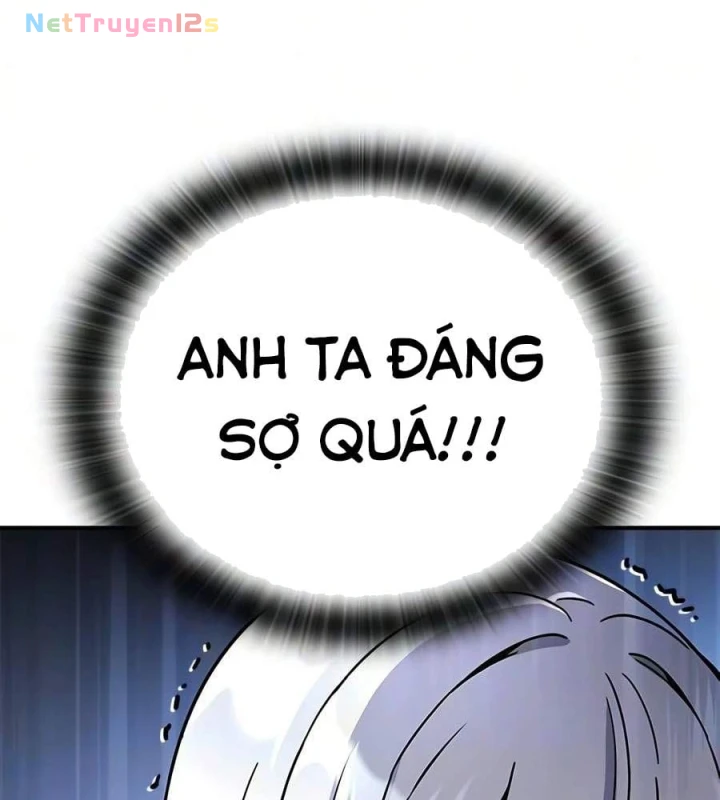 Trên Đời Không Có Tiểu Thư Nào Xấu Xa Chapter 31 - 73