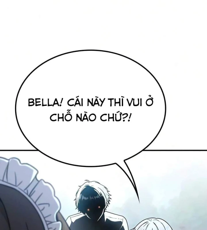 Trên Đời Không Có Tiểu Thư Nào Xấu Xa Chapter 31 - 77