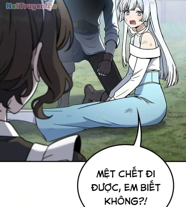 Trên Đời Không Có Tiểu Thư Nào Xấu Xa Chapter 31 - 78